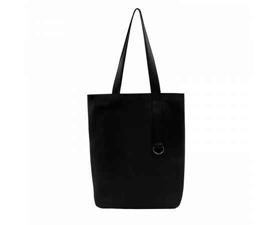 , изображение 11