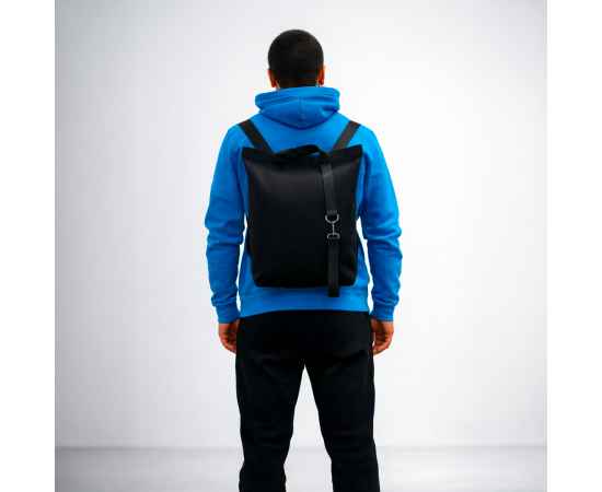 , изображение 6