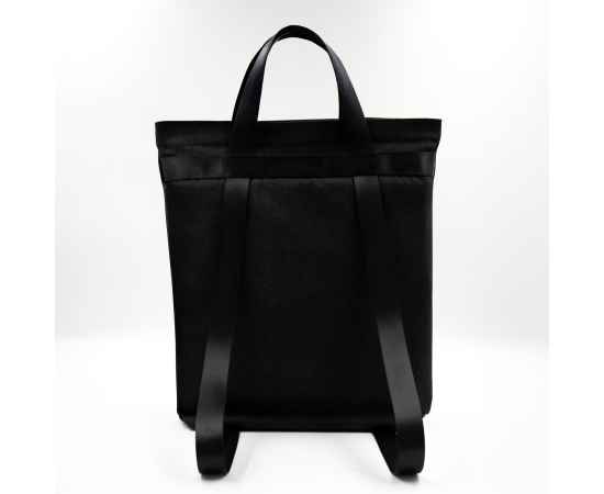 , изображение 4