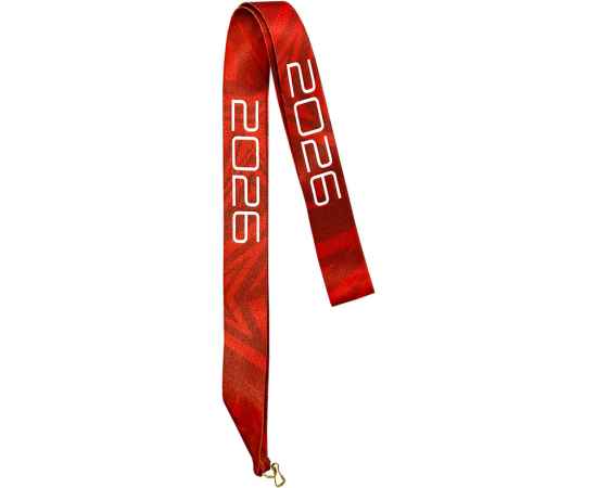 , изображение 2