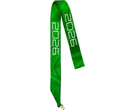 , изображение 2