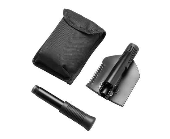 , изображение 13