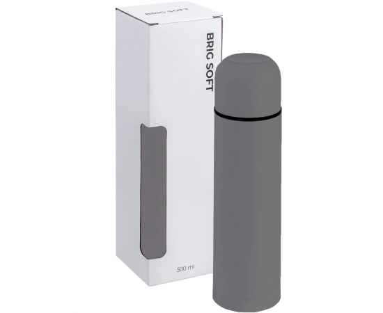 , изображение 5