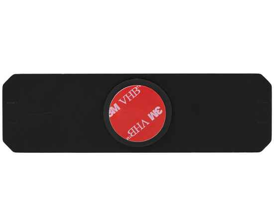 , изображение 8