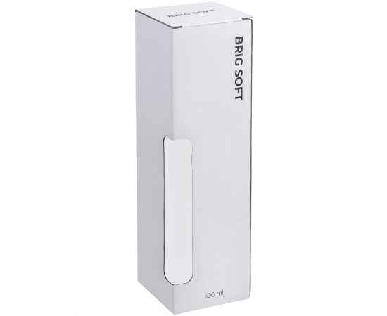 , изображение 5