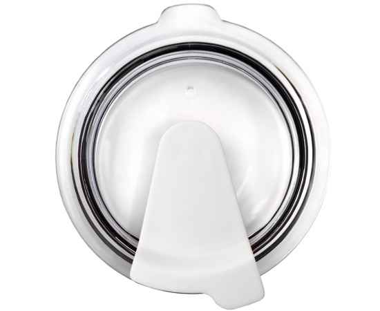 , изображение 2