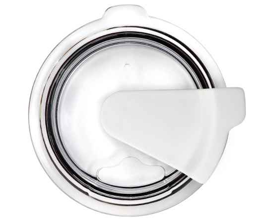 , изображение 3