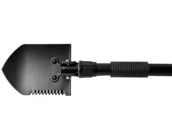 , изображение 12