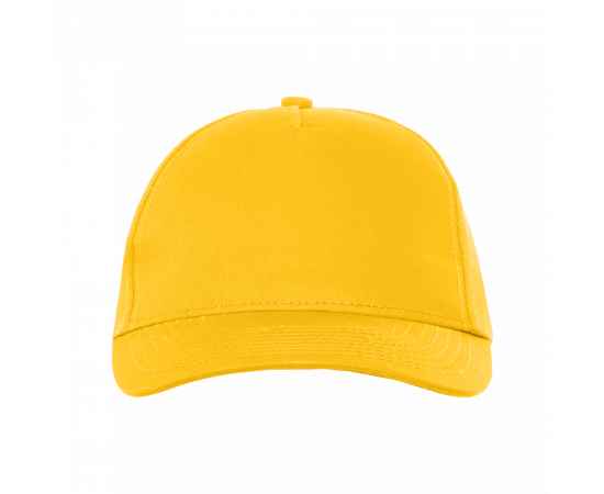 , изображение 2