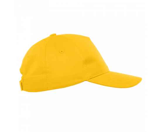 , изображение 3