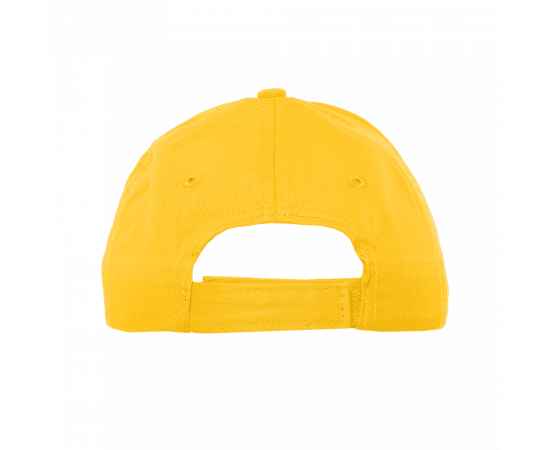 , изображение 4