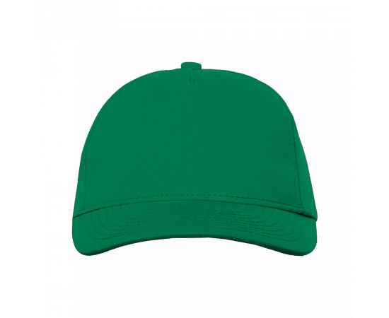 , изображение 2