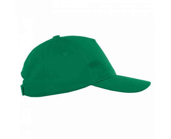 , изображение 3