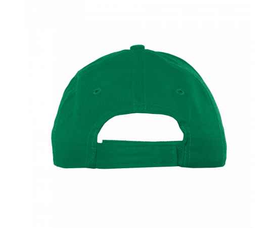 , изображение 4