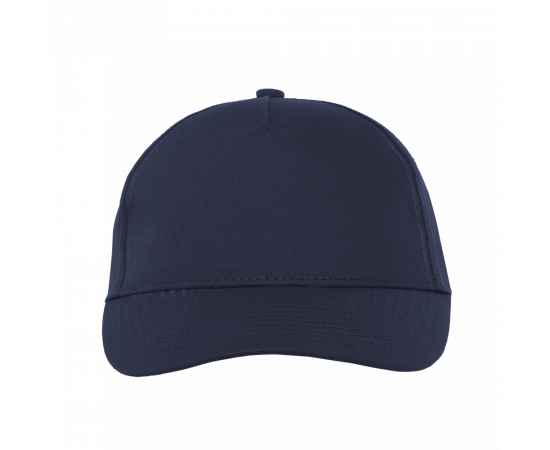 , изображение 2