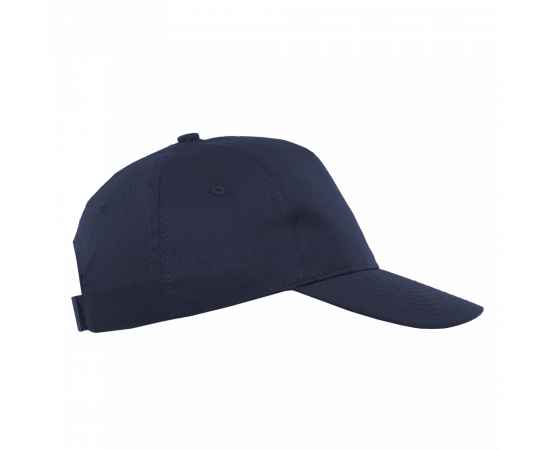 , изображение 3