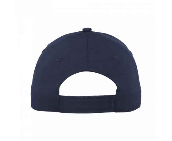 , изображение 4