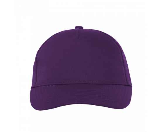 , изображение 2