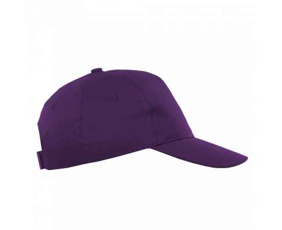 , изображение 3