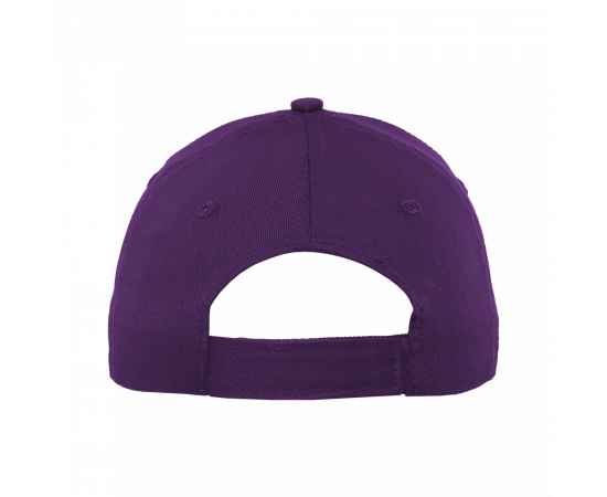 , изображение 4