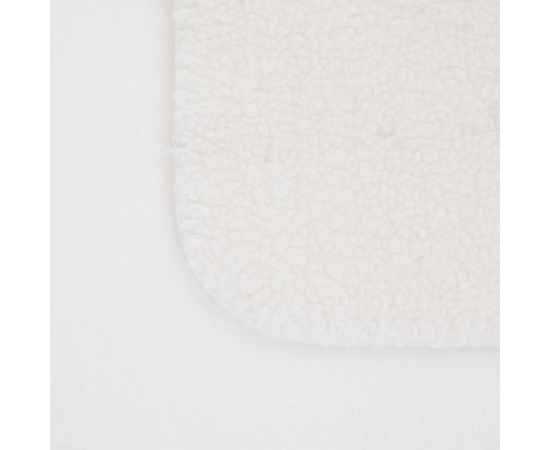 , изображение 4