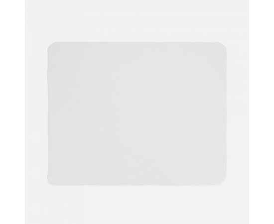 , изображение 5