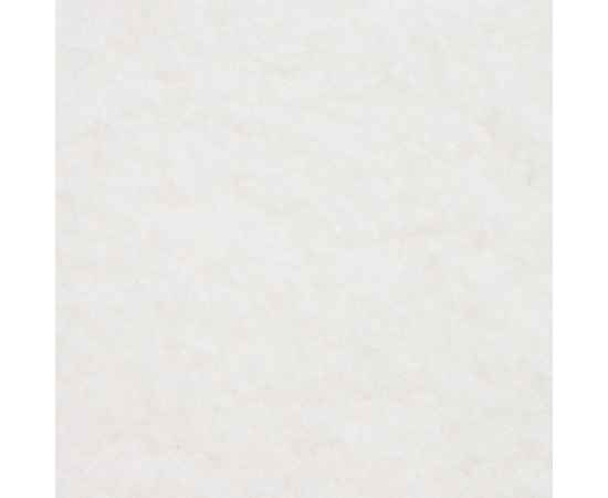 , изображение 6