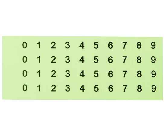 , изображение 10