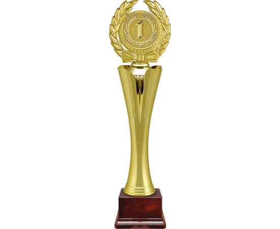 , изображение 2