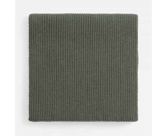 , изображение 3