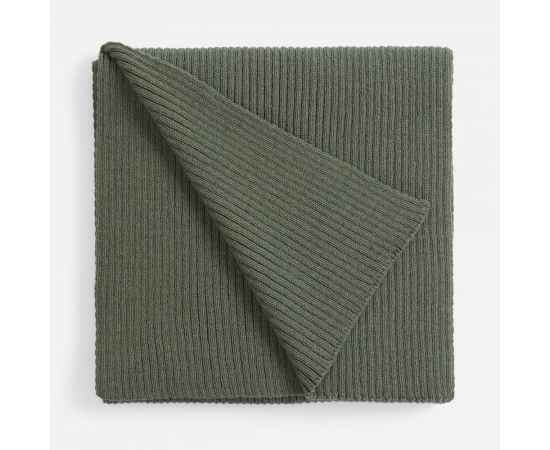 , изображение 2