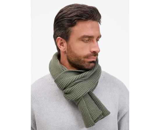 , изображение 5