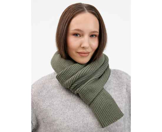 , изображение 6