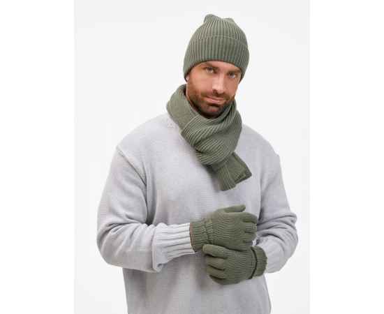 , изображение 7