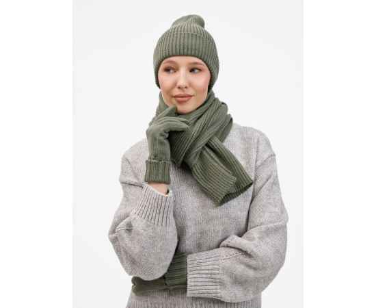 , изображение 8