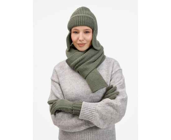 , изображение 9