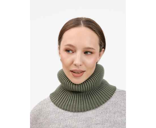 , изображение 4