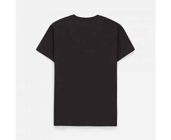 , изображение 2