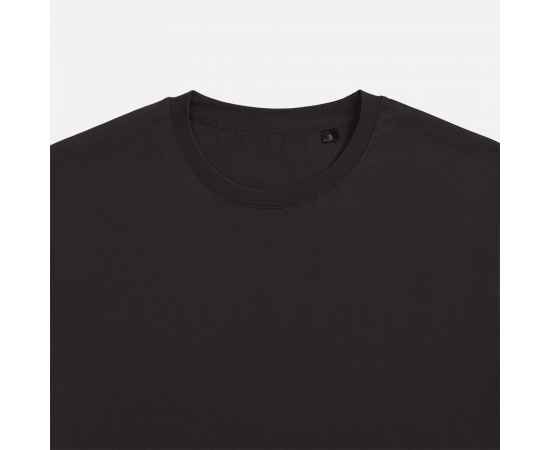 , изображение 3