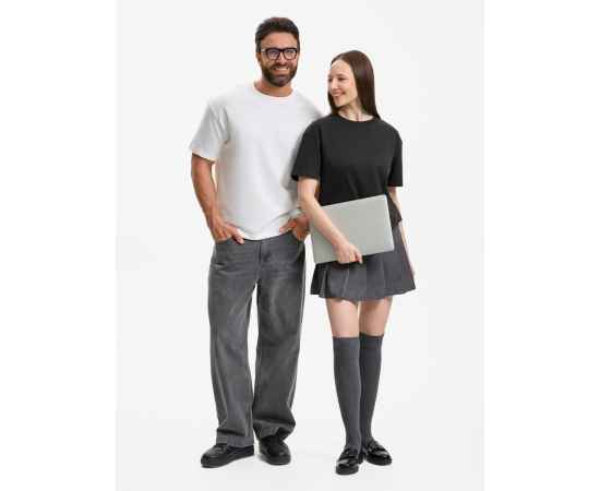 , изображение 12