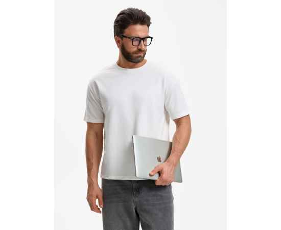 , изображение 4