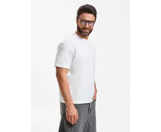 , изображение 5