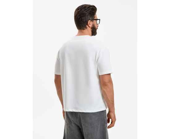 , изображение 6