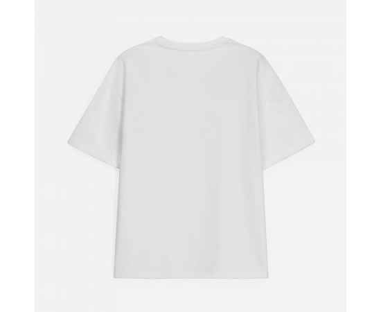 , изображение 2