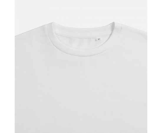 , изображение 3