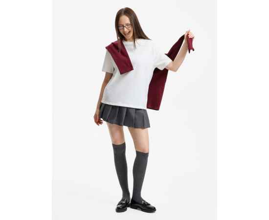 , изображение 11