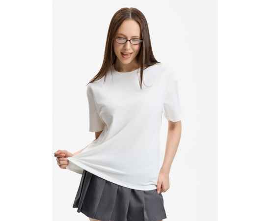 , изображение 9