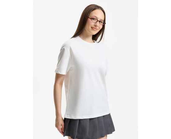 , изображение 8