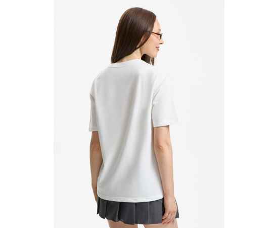 , изображение 10