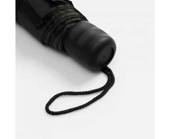 , изображение 7